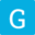 pukekoheguttercleaning-co-nz.pages.dev favicon
